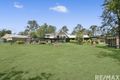 Property photo of 20-26 Chestnut Road Tamborine QLD 4270