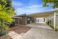 Property photo of 40 Bayline Drive Point Clare NSW 2250