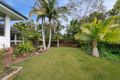 Property photo of 40 Bayline Drive Point Clare NSW 2250