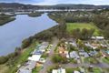 Property photo of 40 Bayline Drive Point Clare NSW 2250