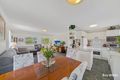 Property photo of 4 Pinewood Court Slacks Creek QLD 4127
