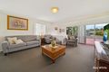 Property photo of 4 Pinewood Court Slacks Creek QLD 4127