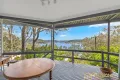 Property photo of 84 Heath Road Pretty Beach NSW 2257