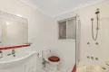 Property photo of 84 Heath Road Pretty Beach NSW 2257