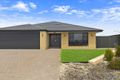 Property photo of 7 Imogene Street Ellenbrook WA 6069