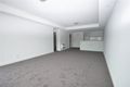 Property photo of 91/283 Spring Street Melbourne VIC 3000
