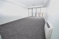 Property photo of 91/283 Spring Street Melbourne VIC 3000