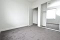 Property photo of 91/283 Spring Street Melbourne VIC 3000