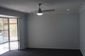 Property photo of 4 Graham Street Tannum Sands QLD 4680