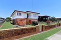 Property photo of 92 Scotts Road Darra QLD 4076