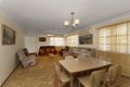 Property photo of 92 Scotts Road Darra QLD 4076