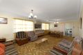 Property photo of 92 Scotts Road Darra QLD 4076