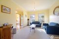 Property photo of 19 Allardice Parade Berwick VIC 3806