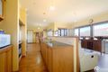 Property photo of 19 Allardice Parade Berwick VIC 3806