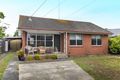 Property photo of 16 Neptune Avenue Newcomb VIC 3219