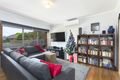 Property photo of 16 Neptune Avenue Newcomb VIC 3219