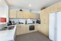 Property photo of 16 Neptune Avenue Newcomb VIC 3219