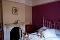 Property photo of 152 Edward Street Orange NSW 2800