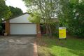 Property photo of 11 Pepper Tree Street Calamvale QLD 4116