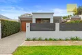 Property photo of 13A Bourlang Avenue Camden Park SA 5038