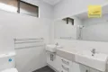 Property photo of 13A Bourlang Avenue Camden Park SA 5038