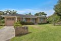 Property photo of 2 Uralba Street West Wollongong NSW 2500