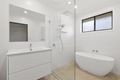 Property photo of 2 Uralba Street West Wollongong NSW 2500