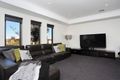 Property photo of 11 Allumba Way Wollert VIC 3750