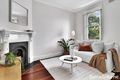 Property photo of 210 West Street Crows Nest NSW 2065