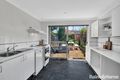 Property photo of 210 West Street Crows Nest NSW 2065