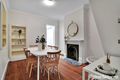 Property photo of 210 West Street Crows Nest NSW 2065