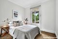 Property photo of 210 West Street Crows Nest NSW 2065