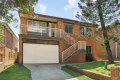 Property photo of 64 Green Street Maroubra NSW 2035