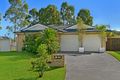 Property photo of 17 Highcliff Close Woongarrah NSW 2259