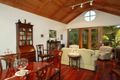 Property photo of 208 Brunswick Road Brunswick VIC 3056