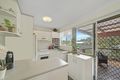 Property photo of 4 Pinewood Court Slacks Creek QLD 4127