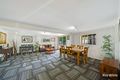 Property photo of 4 Pinewood Court Slacks Creek QLD 4127