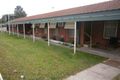 Property photo of 2/30 Argyle Street Mildura VIC 3500
