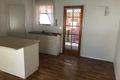 Property photo of 2/30 Argyle Street Mildura VIC 3500