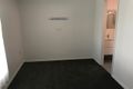 Property photo of 2/30 Argyle Street Mildura VIC 3500