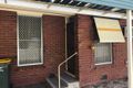 Property photo of 2/30 Argyle Street Mildura VIC 3500