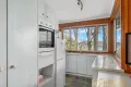 Property photo of 84 Heath Road Pretty Beach NSW 2257