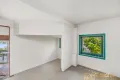 Property photo of 84 Heath Road Pretty Beach NSW 2257