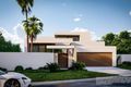 Property photo of 23 River Crescent Broadbeach Waters QLD 4218