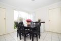 Property photo of 2 Raimeno Street Lalor VIC 3075