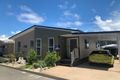 Property photo of 615/21 Red Head Road Hallidays Point NSW 2430