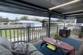 Property photo of 615/21 Red Head Road Hallidays Point NSW 2430