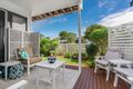 Property photo of 25 Ocean Avenue Kingscliff NSW 2487
