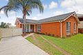 Property photo of 10 Epidote Close Eagle Vale NSW 2558