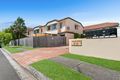 Property photo of 3/8-10 Yallanga Place Mooloolaba QLD 4557